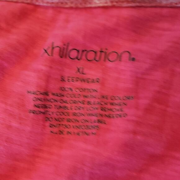 Bundle‎ of 2 Xhileration tee shirts XLtee shirts - Picture 9 of 9